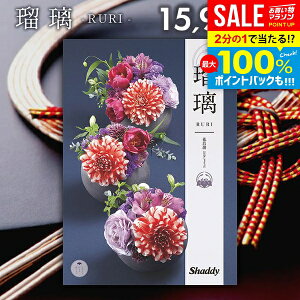 _őSz|CgҌ^ J^OMtg j Ԃ  VfB AY[CN a ԏҊ(͂Ȃ傤) 15900~R[X Ε Mtg  ~Mtg oYj j