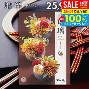 _őSz|CgҌ^ J^OMtg j Ԃ  VfB AY[CN a t() 25900~R[X Ε Mtg  ~Mtg oYj j 