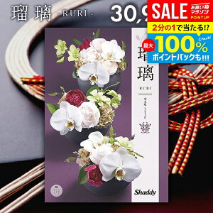 _őSz|CgҌ^ J^OMtg j Ԃ  VfB AY[CN a ؍() 30900~R[X Ε Mtg  ~Mtg oYj j