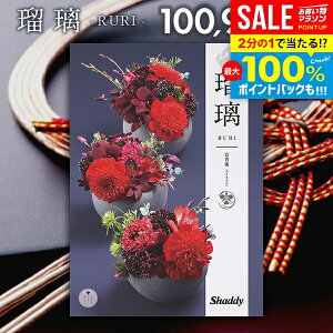 _őSz|CgҌ^ J^OMtg j Ԃ  VfB AY[CN a xM(ӂ) 100900~R[X Ε Mtg  ~Mtg oYj j 