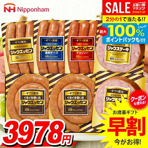 _őSz|CgҌ^ Ε Ε   n Mtg ECi[ \[Z[W Zbg lߍ킹 {n VEGbZZbg Mtg Ε ~Mtg Hi Hו 