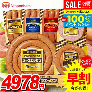 _őSz|CgҌ^ Ε Ε   n Mtg ECi[ \[Z[W Zbg lߍ킹 {n VEGbZZbg Mtg Ε ~Mtg Hi Hו 