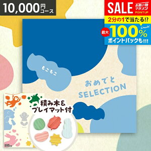 _őSz|CgҌ^y&vC}bgtzJ^OMtg oYj MtgZbg  ߂łƃZNV  oY j xr[ Mtg Ԃ av