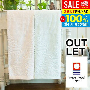 _őSz|CgҌ^ ^I oX^I 唻 AEgbg 󂠂 ze^Cv ze^I zedl ӂӂ  ^I ܂Ƃߔɂ Vv  n 