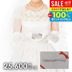 _őSz|CgҌ^ J^OMtg j Ԃ  J[h^Cv u[[ 25600~R[X(RGC11-EF) Ε Mtg  OJ^OMtg ~Mtg oYj 