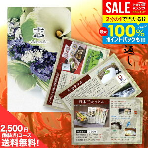 _őSz|CgҌ^y[ ̂EszTԂ  J^OMtg ڗ 2500~R[X i~jTCYj