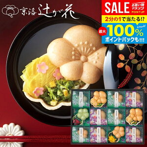 _őSz|CgҌ^ j Ԃ  z Ε Mtg s ҂ z Ђ Œ Zbg lߍ킹 y a  Hi ~Mtg oYj j 