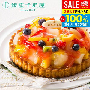 _őSz|CgҌ^ j Ԃ  D t[c^g 񂹃XC[c  XC[c Ε Mtg Zbg VPGS-144  oY o Cj j Vzj 