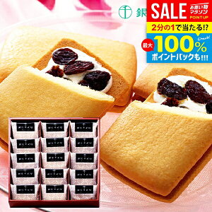 _őSz|CgҌ^ j Ԃ ~Mtg  D 񂹃XC[c  XC[c Ε Mtg Zbg [YTh 15 PGS-291  oY Cj j V