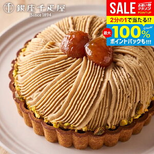 _őSz|CgҌ^ D D Ε Mtg j Ԃ  u a15cm َq mَq Zbg lߍ킹 oYj j o TԂ 