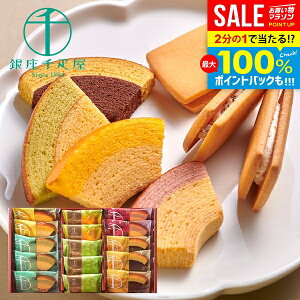 _őSz|CgҌ^ D Ε Mtg j Ԃ   t[cN[w t[cTh َq Zbg  uh ~Mtg oYj j o