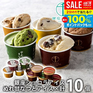 _őSz|CgҌ^ D XC[c Ε Mtg j Ԃ [J[  ԉ IACX Zbg lߍ킹 HM-066 ~Mtg oYj j Vzj