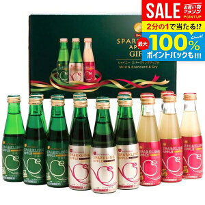 _őSz|CgҌ^ W[X Ε Mtg oY j Ԃ lߍ킹  VCj[ X 񂲃W[X Xp[NOAbvl SP-A 18{ Y_ 