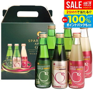 _őSz|CgҌ^ W[X Ε Mtg oY j Ԃ lߍ킹  VCj[ X 񂲃W[X Xp[NOAbvl SP-B 6{ Y_ 