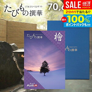 _őSz|CgҌ^y1NLzJTB s J^OMtg Iׂ Mtg  ̌ O G т̐ w 70600~R[X 7~ ̌Mtg j oY  j Ԃ 