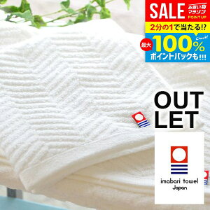 _őSz|CgҌ^y5Zbg [ցz^I nh^I ^InJ` AEgbg 󂠂 nJ`^I zCg[t EHbV^I nJ` 