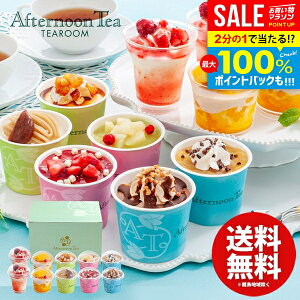 _őSz|CgҌ^ ACXN[ XC[c Ε Mtg j Ԃ  َq At^k[eB[EeB[[ ACX V[xbg Zbg lߍ킹 oYj 