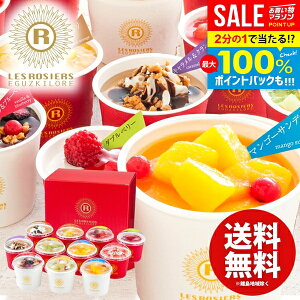 _őSz|CgҌ^ ACXN[ XC[c Ε Mtg j Ԃ  َq   WF GMXL[ 11 Zbg lߍ킹 ~Mtg oYj 