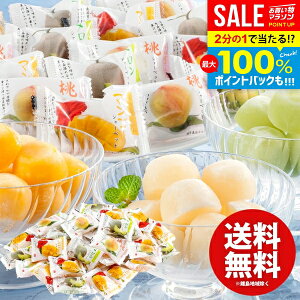 _őSz|CgҌ^ ACXN[ XC[c Ε Mtg j Ԃ  َq R ʕ̂ЂƂV[xbg v39 oYj j j oYj