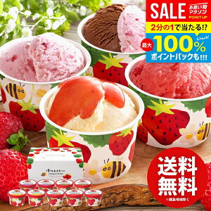 _őSz|CgҌ^ ACXN[ Ε Mtg 񂹃XC[c  ܂̂ACX 9 Zbg lߍ킹 j Ԃ oYj Vzj j