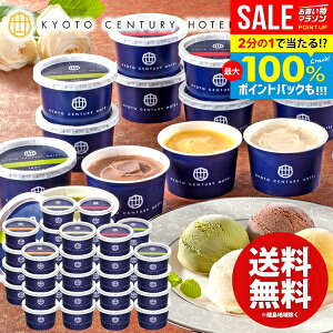 _őSz|CgҌ^ ACXN[ XC[c Ε Mtg j Ԃ  َq sZ`[ze ACX 36 Zbg lߍ킹 oYj j j 