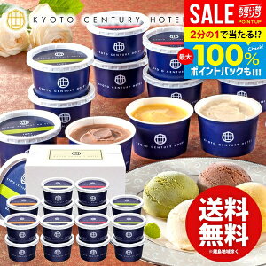 _őSz|CgҌ^ ACXN[ XC[c Ε Mtg j Ԃ  َq sZ`[ze ACX 18 Zbg lߍ킹 oYj j j 