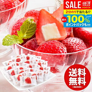 _őSz|CgҌ^ ACXN[ XC[c Ε Mtg j Ԃ  َq tE䕃ACX 20 Zbg lߍ킹 ~Mtg oYj j j oYj