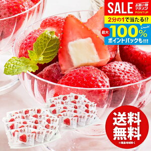 _őSz|CgҌ^ ACXN[ XC[c Ε Mtg j Ԃ  َq tE䕃ACX 32 Zbg lߍ킹 ~Mtg oYj j j oYj