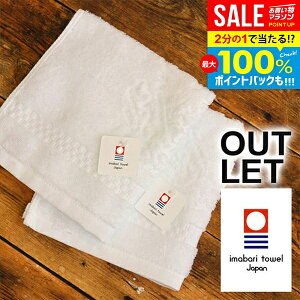 _őSz|CgҌ^ŷEsz^I nh^I AEgbg EHbV^I Gu  zCg  Vv ^InJ`  ^I ܂Ƃߔ