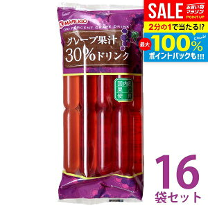 _őSz|CgҌ^yz}SHi ACX Yʏ`gp O[vʏ`30hN 8{×16܃Zbg `[ybghN  q Hi `[`[ V[xb