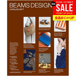 J^OMtg BEAMS DESIGN Brown r[X fUC uE  j Ԃ  Ε Mtg Vzj ~Mtg oYj oYj j j TԂ a j