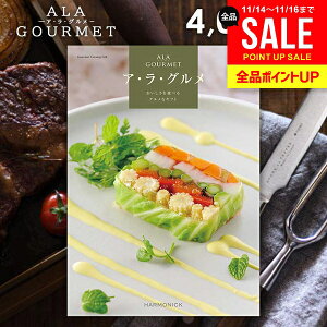 J^OMtg j Ԃ  O  XC[c AO WC Ε Mtg  OJ^OMtg ~Mtg oYj j Vzj j o