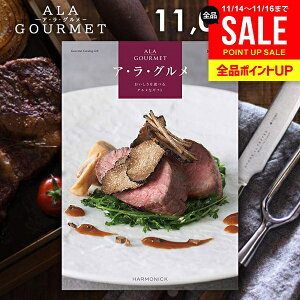 J^OMtg j Ԃ  O  XC[c AO L[C Ε Mtg  OJ^OMtg ~Mtg oYj j j oY