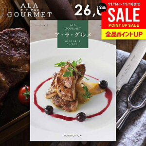 J^OMtg j Ԃ  OJ^O O  XC[c AO XmE{[ Ε Mtg  OJ^OMtg oYj j j Vzj