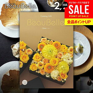 J^OMtg j Ԃ  {[x beaubelle Vg 2900~R[X Ε Mtg  OJ^OMtg ~Mtg oYj j Vzj j oYj 