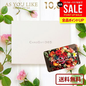 J^OMtg j Ԃ  J[h^Cv AY[CN m AOO 10800~R[X Ε Mtg ~Mtg oYj j Vzj j oYj o TԂ 