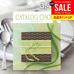 J^OMtg j Ԃ  J^O`CX ~[ 3400~R[X Ε Mtg  ~Mtg oYj j Vzj j oYj oYj Cj 