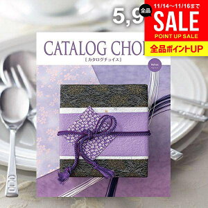 J^OMtg j Ԃ  J^O`CX xxbg 5900~R[X Ε Mtg  ~Mtg oYj j Vzj j oYj o Cj 