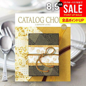 J^OMtg j Ԃ  J^O`CX W[[bg 8900~R[X Ε Mtg  ~Mtg oYj j Vzj j oYj o Cj