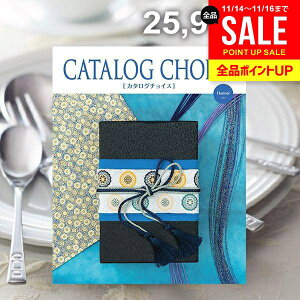 J^OMtg j Ԃ  J^O`CX tm 25900~R[X Ε Mtg  ~Mtg oYj j Vzj j oYj o Cj 