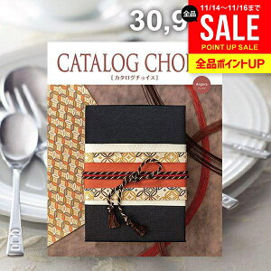 J^OMtg j Ԃ  J^O`CX AS 30900~R[X Ε Mtg  ~Mtg oYj j Vzj j oYj oYj o