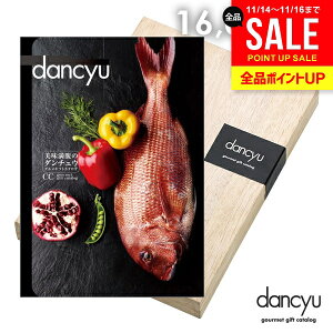 J^OMtg j Ԃ  O  CN dancyu _`E 16000~ CCR[X Ε Mtg  ~Mtg oYj j Vzj j o Cj 