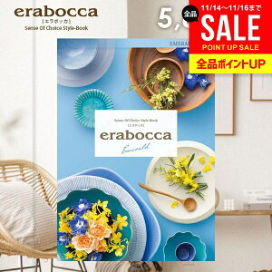 J^OMtg j Ԃ  G{bJ Gh 5800~R[X Ε Mtg  OJ^OMtg ~Mtg oYj j j oYj oYj 