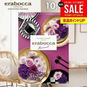 J^OMtg j Ԃ  G{bJ _Ch 10800~R[X Ε Mtg  OJ^OMtg ~Mtg oYj j Vzj j oYj 