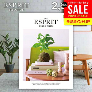 J^OMtg j Ԃ  GXv tF~j 2900~R[X Ε Mtg  OJ^OMtg OJ^O ~Mtg oYj j j oYj