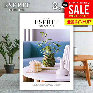 J^OMtg j Ԃ  GXv sA 3400~R[X Ε Mtg  OJ^OMtg OJ^O ~Mtg oYj j j oYj 