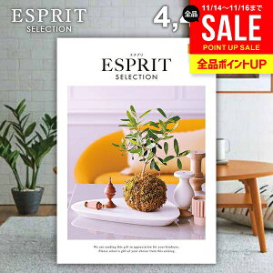 J^OMtg j Ԃ  GXv XEB[g 4400~R[X Ε Mtg  OJ^OMtg OJ^O ~Mtg oYj j j oYj