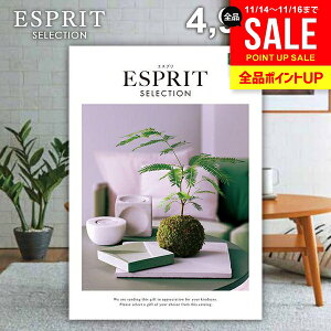 J^OMtg j Ԃ  GXv GKX 4900~R[X Ε Mtg  OJ^OMtg OJ^O ~Mtg oYj j j oYj