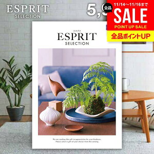 J^OMtg j Ԃ  GXv JWA 5900~R[X Ε Mtg  OJ^OMtg OJ^O ~Mtg oYj j j oYj