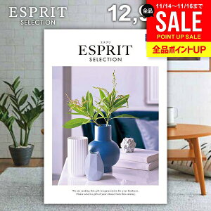 J^OMtg j Ԃ  GXv GA[ 12900~R[X Ε Mtg  OJ^OMtg ~Mtg oYj j Vzj j oYj oY